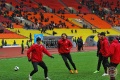 Спартак Москва - Спартак Нальчик 2:0